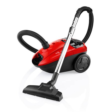 Floor vacuum cleaner ETA Diego 3521 90000