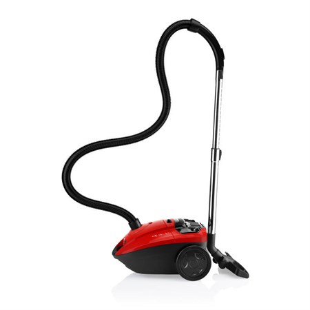 Floor vacuum cleaner ETA Diego 3521 90000