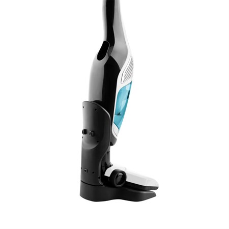 Vacuum cleaner ETA Dasty AquaPlus 3447 90010 cordless