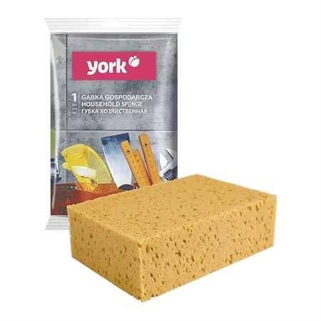 Sponge YORK Y012090