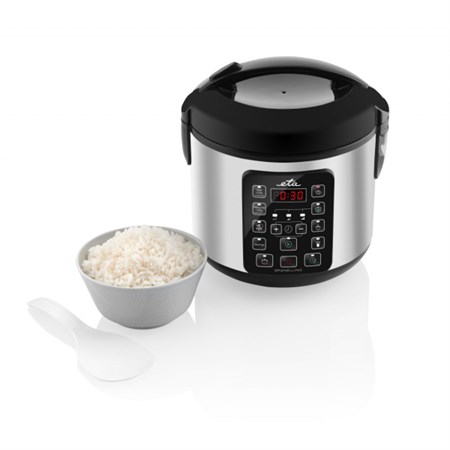 Rice cooker ETA Granellino 4131 9000
