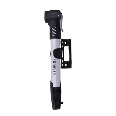 Bicycle pump FOREVER PU-100