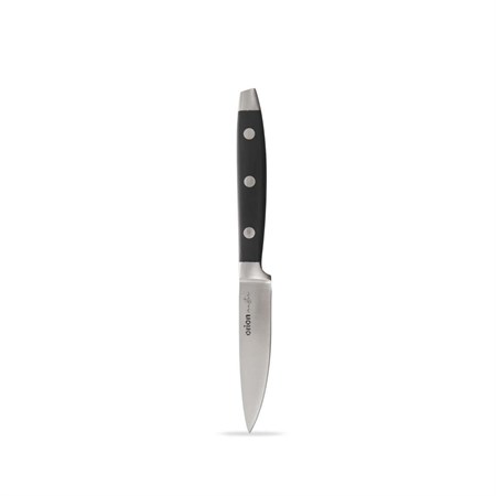 Nůž kuchyňský ORION Master 9cm