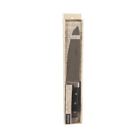 Nůž kuchyňský ORION Master 35cm