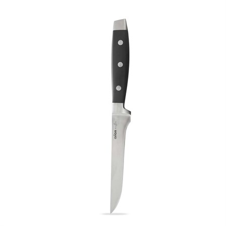 Kitchen knife ORION Master 15,5cm