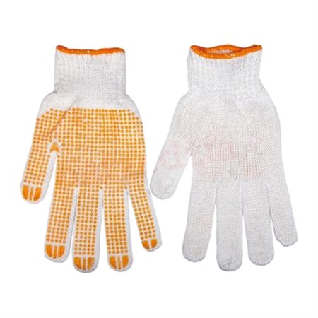 Work gloves NEO TOOLS 83S302 10 ''
