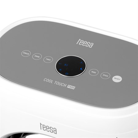 Ochlazovač vzduchu TEESA Cool Touch P800 TSA8044