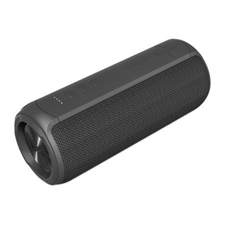 Bluetooth speaker FOREVER BS-900 Toob 20 Black