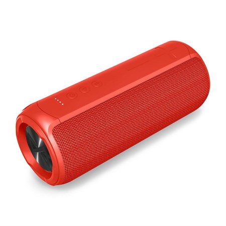 Bluetooth speaker FOREVER BS-950 Toob 30 Red