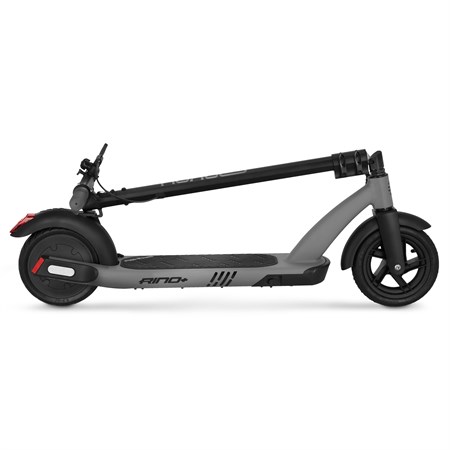 Electric scooter SPOKEY RINO+