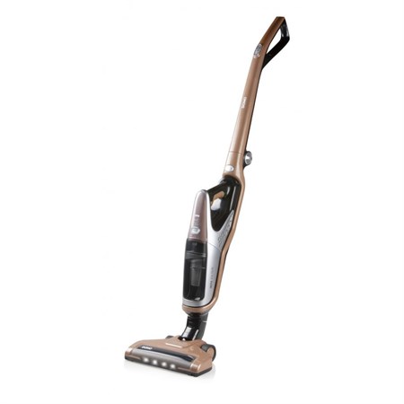 Vacuum cleaner DOMO DO42102SV cordless 2in1