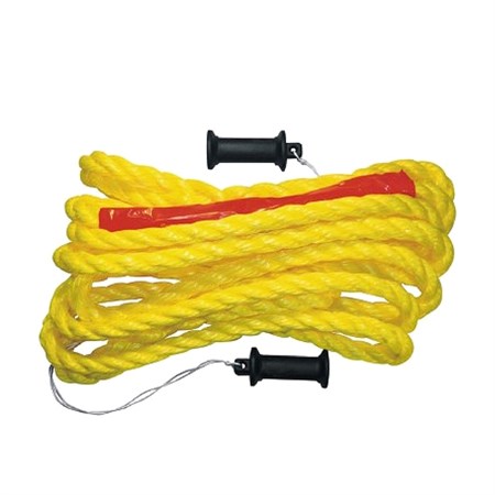 Tow rope 3500kg TES AG193978113