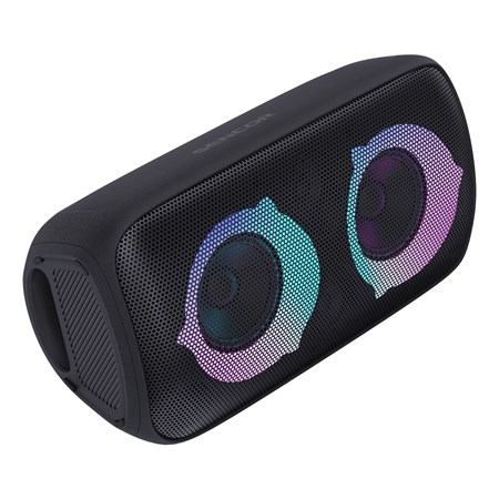 Bluetooth speaker SENCOR SSS 3500 Black