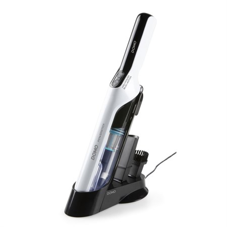 Hand vacuum cleaner DOMO DO239S