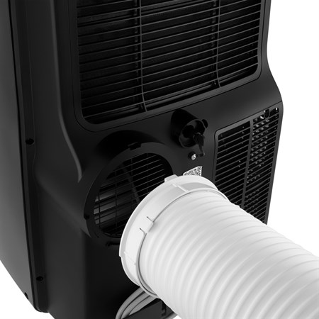 Air conditioner SENCOR SAC MT1241C