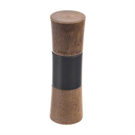 Spice grinder ORION Wooden 15,5cm