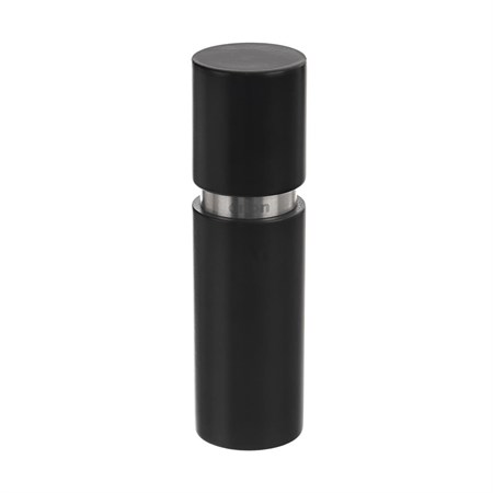 Spice grinder ORION Black 15,5cm