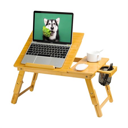Laptop stand W1097
