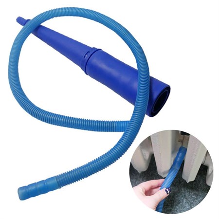 Nozzle for vacuum cleaner 4L 8485