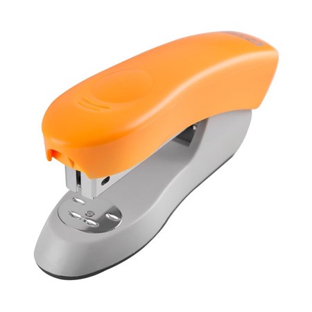 Stapler EASY 2201-OR orange