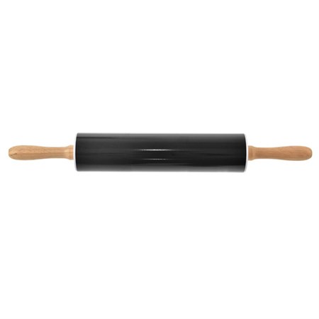 Rolling pin ORION 46x6cm