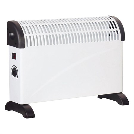 Convector DL01-D STAND
