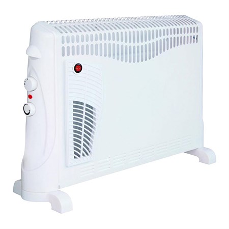Convector STREND PRO EO-008.TA 2in1
