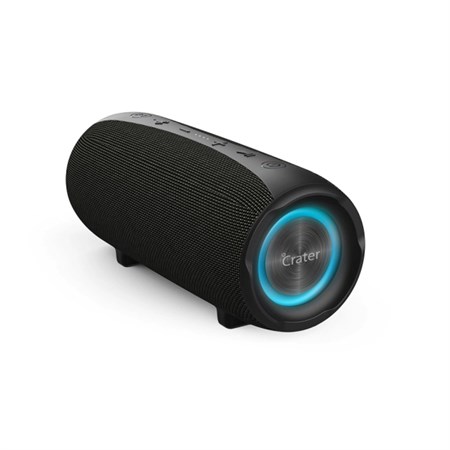 Bluetooth speaker ORAVA CRATER-11