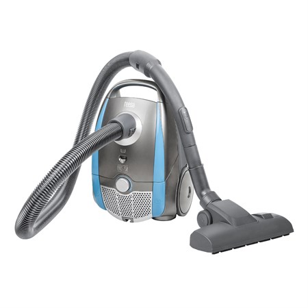 Floor vacuum cleaner TEESA Eris 750