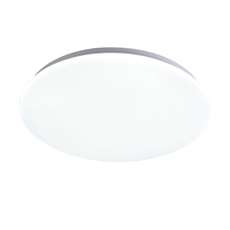 Smart LED svietidlo IMMAX NEO 07156-45 Ancora 36W WiFi Tuya