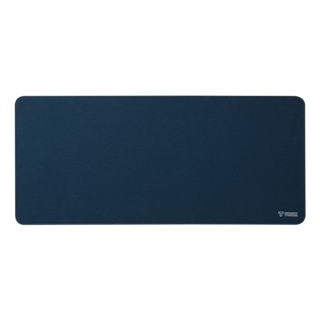 Mouse and keyboard pad YENKEE YPM 9040BE Office XXL