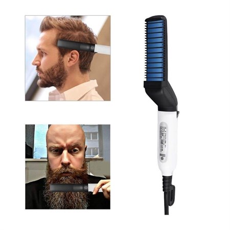 Comb for men W1141