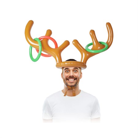 Reindeer horns FAMILY 58242