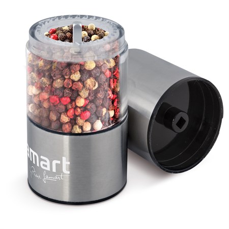 Spice grinder LAMART LT7064 Nain