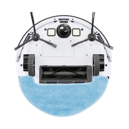 Robotic vacuum cleaner ETA Aron 3512 90000