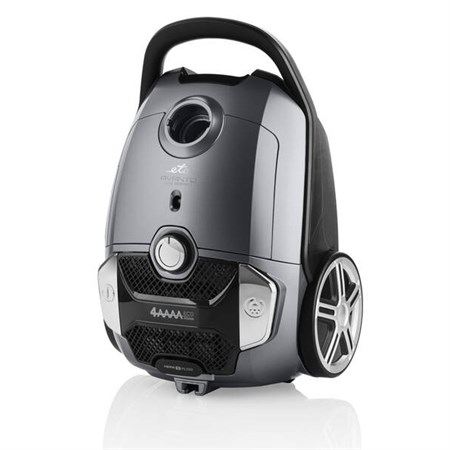 Floor vacuum cleaner ETA Avanto 4519 90000