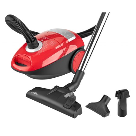 Floor vacuum cleaner ETA Rubio 0491 90010