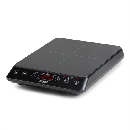 Induction cooker DOMO DO337IP