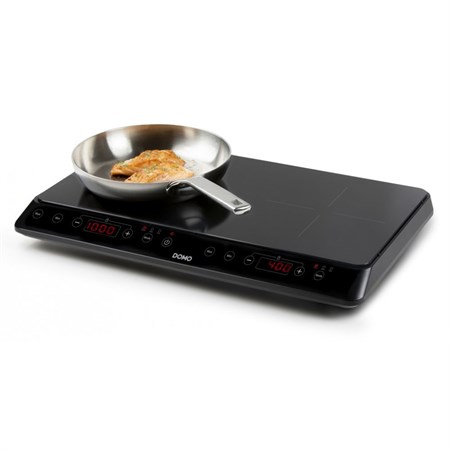Induction cooker DOMO DO338IP