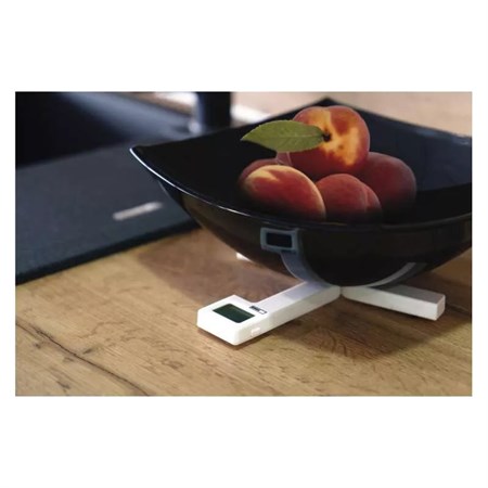Kitchen scale EMOS EV028 folding