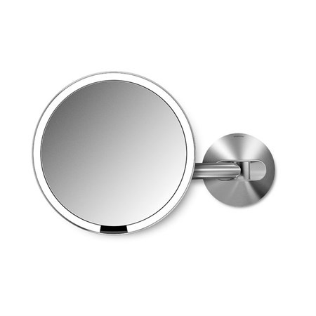 Cosmetic mirror SIMPLEHUMAN ST3003