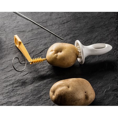 Krájač na zemiaky GADGET MASTER Potato Twister
