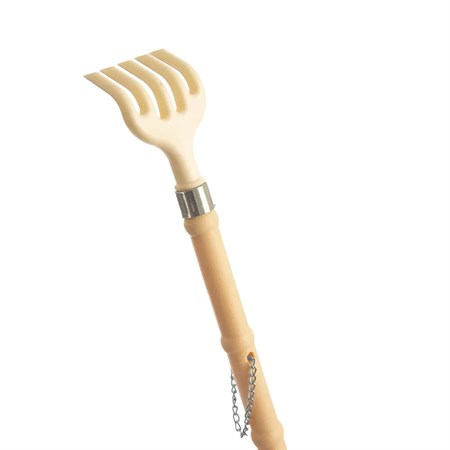 Shoe spoon ORION 45.5cm