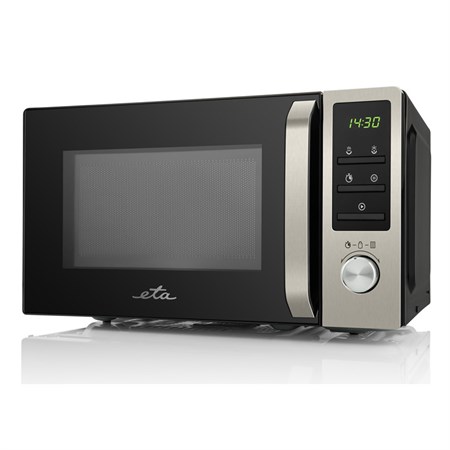 Microwave oven ETA Mirello 2209 90000