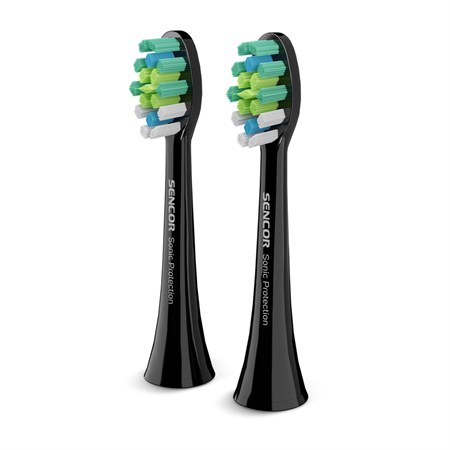 Head for toothbrushes SENCOR SOX 102