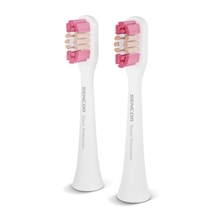 Head for toothbrushes SENCOR SOX 103