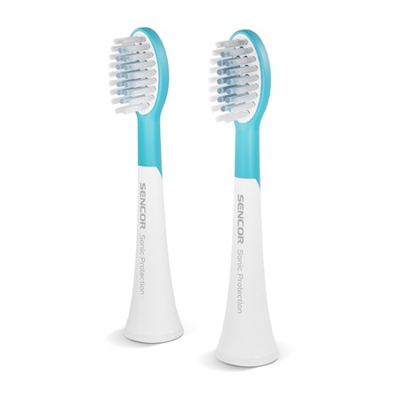 Head for toothbrushes SENCOR SOX 105