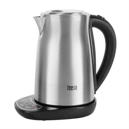 Tea kettle TEESA TSA1535