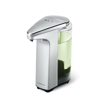 Soap dispenser SIMPLEHUMAN ST1023