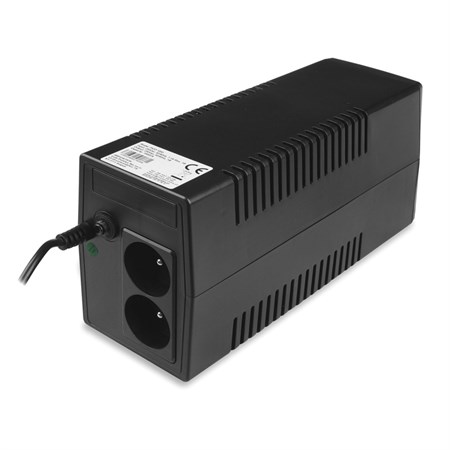 UPS VOLT Pico 1000VA 600W 9Ah